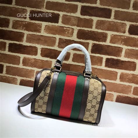 gucci bags replica|gucci knockoff tote bag.